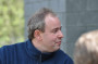2012-05-13 Kirchenfest HB 100.jpg